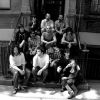 Avramina_7_steps_0