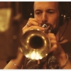 LEONHART_TRUMPET_3_copy